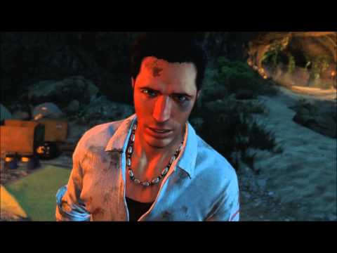 Unhappy Reunion - Bye bye Buck - Story Mission Walkthrough - Far Cry 3