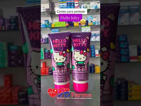 FB farma Iati Pernambuco