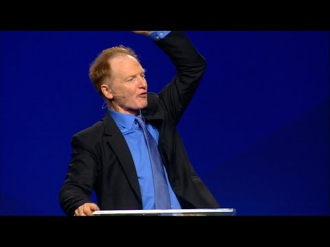 Divine Service // John Bradshaw GYC 2016