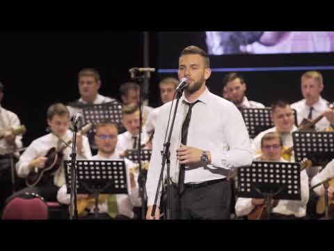 TŠ Batorek - Vilo moja (Badurina) - Boris Šili