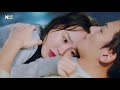 New Korean Mix Hindi Songs 2024❤Ji Chang Wook & Shin Hye Sun Love Story❤Korean Drama❤NAHID HASAN