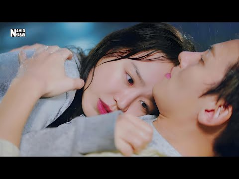 New Korean Mix Hindi Songs 2024❤Ji Chang Wook & Shin Hye Sun Love Story❤Korean Drama❤NAHID HASAN