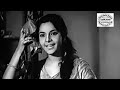 Malatir Kunjabone  ~ Bhanu Goenda Jahar Assistant ~  Bengali Movie Song   Sandhya Mukhopadhyay