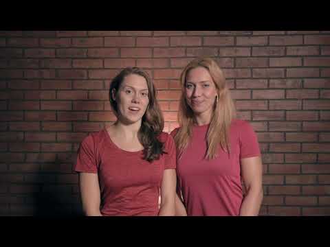 Akvabely na olympijské hry do Tokia 2020