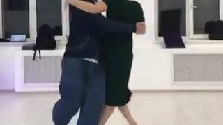 пьернасо через сольтаду