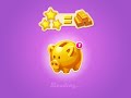 Candy Crush Soda Saga Level 87 2021 Review