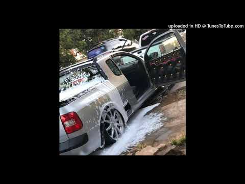 MC RENNAN - CONCENTRADA (ELETRO FUNK #2021)