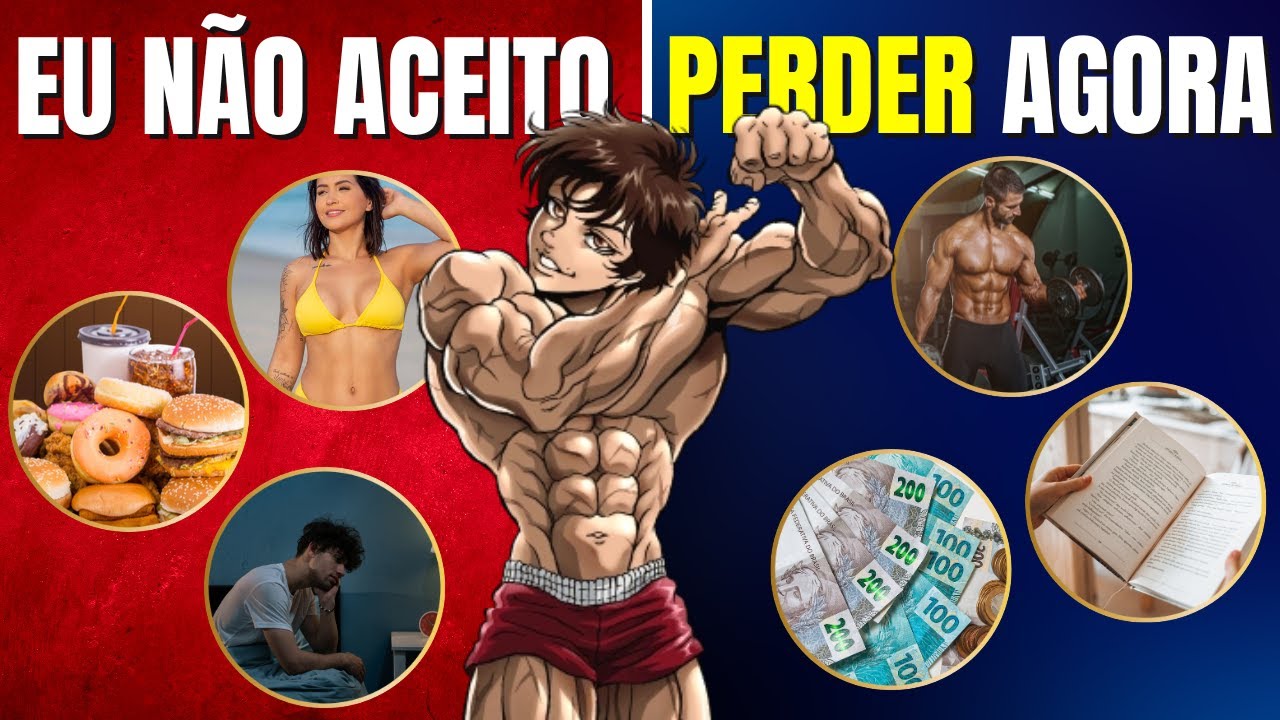 Seja INVENCÍVEL em 2025