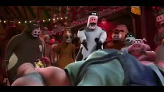 Download lagu Coices que o Milo ja deu no fazendeiro: (O segredo dos Animais) mp3