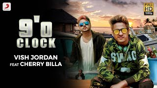 9'O Clock thumbnail