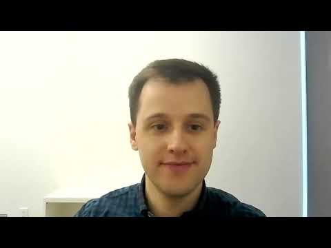 NNIP March 2024 Idea Showcase