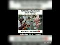 Jane Kaha Gaye Wo Deen Kuch Purani Yaden