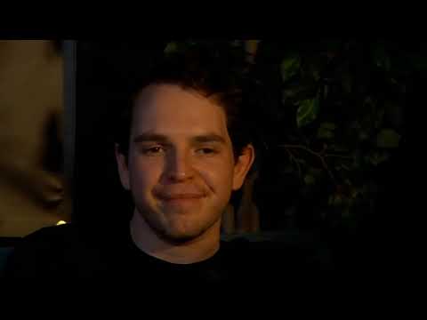 Mega64 Podcast 495A - The Final F......