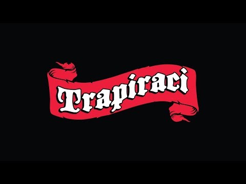 olszakumpel - trapiraci feat. paris platynov (prod. danny rxse)