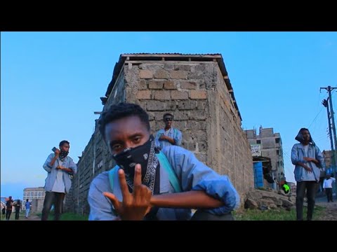  Phene-CULTURE 2 - DIRECTED BY:Drex arts 