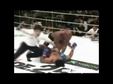 Pavell Ft  Stambeto   Arena