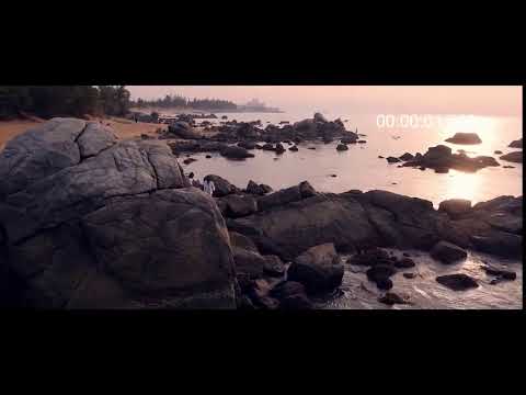 Latin Lover English lovely Romance Music Daniyal Sheikh Music