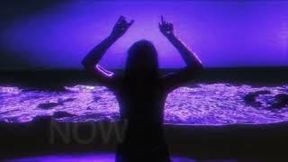   CloZee, Dreamers Delight, Britt Lari - Back To The Top (Official Lyric Video)