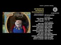 Créditos De Toy Story 2 V2 Versión De Disney XD Disney Junior Y Disney Channel