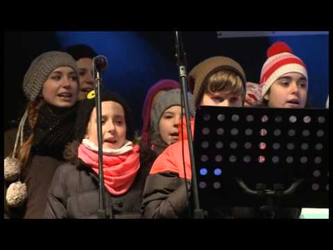 Margarett Steiffová