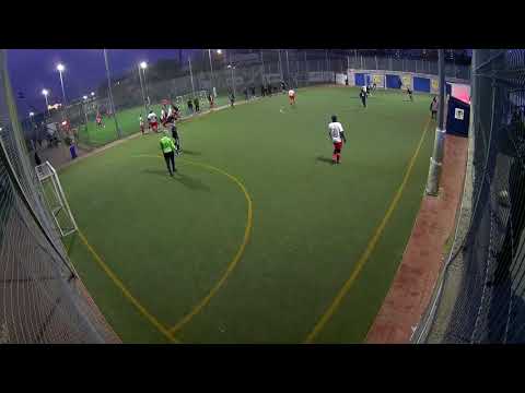 POLPAK - Аэропорт