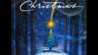 Dave Brubeck - A Dave Brubeck Christmas - Joy to the World