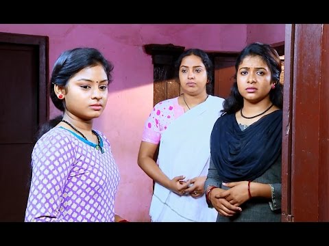 Manjurukum Kaalam | Episode 510 - 29 December 2016 | Mazhavil Manorama