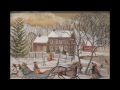 Günter Noris - Nachtigallen Waltz