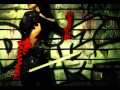 Celldweller + Gwen Stefani - Goodbye 