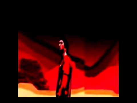 Moments & Monuments - Girl Of My Dreams (Official Music Video)
