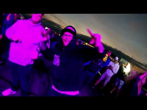 Zappel Live  @Syndikat-asphaltfieberDe aftermovie 2022