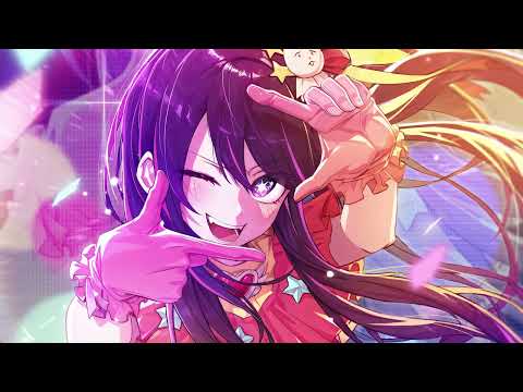 ☆  Nightcore ★ 【Gimme More!】 Machinae Supremacy