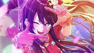 ☆  Nightcore ★ 【Gimme More!】 Machinae Supremacy