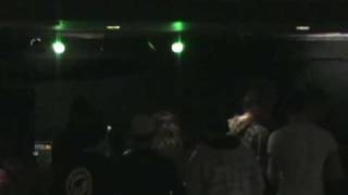 DESTROILET - MY ERECTION.MPG