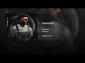 Dardan Ft. Patron - Hypnotize