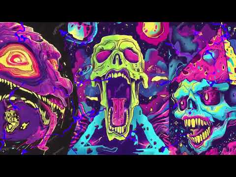 Chus Liberata @ El Gran Remember