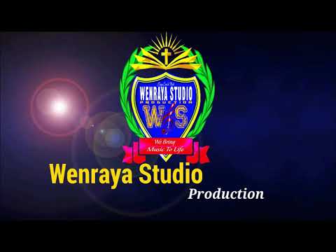 Wenraya Studio Intro [Don't forget to Subscribe Please!]
