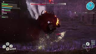 Echoes of Aincrad #18