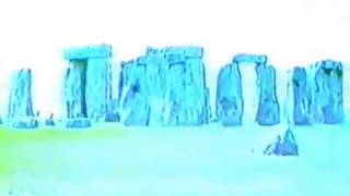 Stonehenge 1982