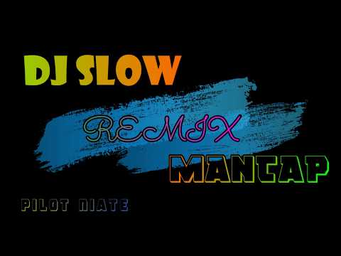 download lagu mp3 mp4 Download Lagu Dj Slow Remix Pilot Niate, download lagu Download Lagu Dj Slow Remix Pilot Niate gratis, unduh video klip Download Lagu Dj Slow Remix Pilot Niate