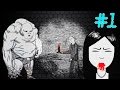 Neverending Nightmares #1 | ПОГРУЖЕНИЕ В БЕСКОНЕЧНЫЙ ...