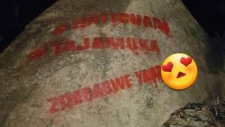 Download lagu Zimbabwe I love you- Knowky Dee (ft KINGZ & QUEENS) mp3