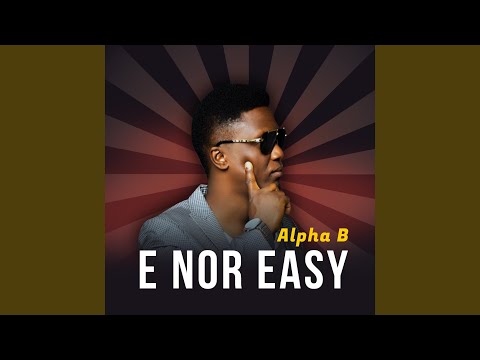 E NOR EASY