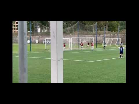 Папка за видео