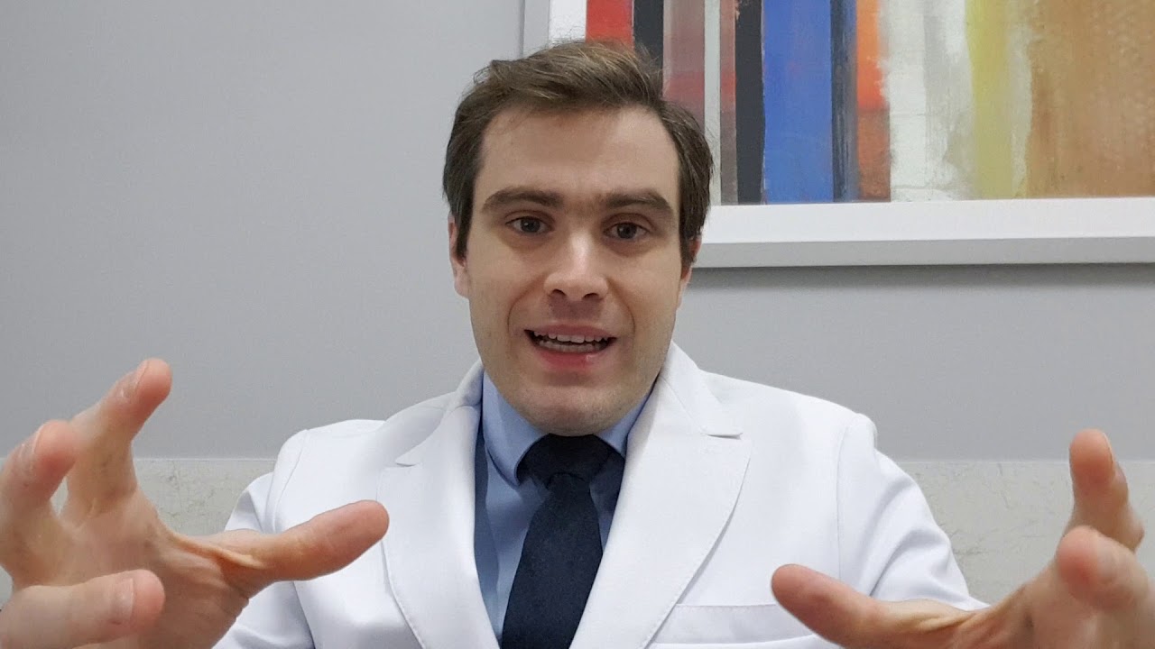 Comer ovo aumentar risco de infarto? - Mais um estudo gerando questionamentos.