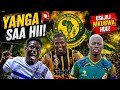 BREAKING YANGA YATIKISA SOKO LA USAJILI 2026 2027