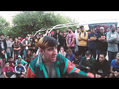 WORTH VS LSG - CUARTOS - SUCRE #TORNEODEVERANO2020 - 9/2