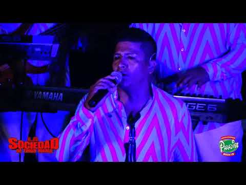 LA SOCIEDAD PRIVADA  DE TINGO MARIA EN VEGUETA 10 DE MARZO 2024