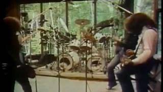 APRIL WINE - I LIKE TO ROCK - Le Studio 1979