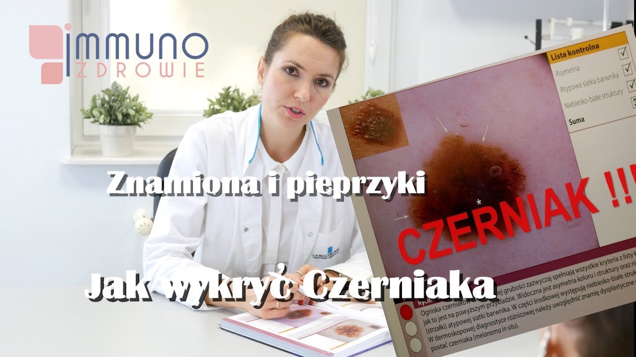 Monika Głombiowska-10